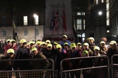 20171116_164036628_iOS