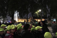 20171116_164846628_iOS