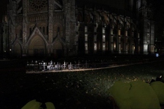 20171116_170418806_iOS