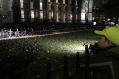 20171116_170435964_iOS