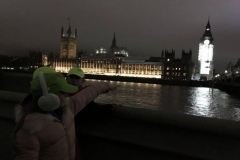 20171116_171652491_iOS