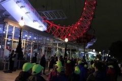 20171116_173001972_iOS