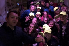 20171116_173814210_iOS