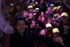 20171116_173835218_iOS