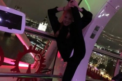 20171116_174220655_iOS