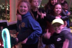 20171116_174311081_iOS