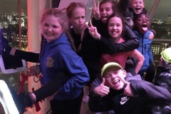 20171116_174312880_iOS