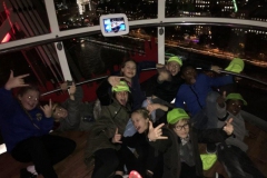 20171116_174615134_iOS