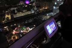 20171116_174645088_iOS