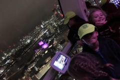 20171116_174649827_iOS