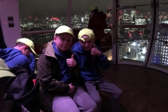 20171116_174712863_iOS