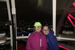 20171116_174726780_iOS