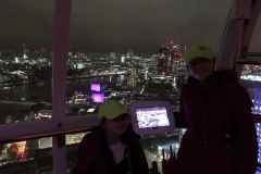 20171116_174736318_iOS