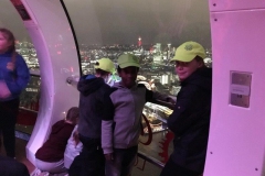 20171116_174800298_iOS