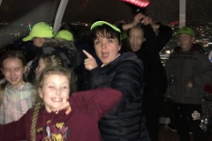 20171116_174859043_iOS