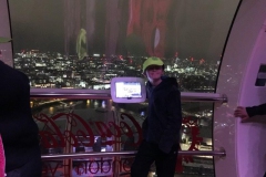 20171116_174918747_iOS