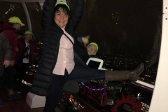 20171116_175015995_iOS