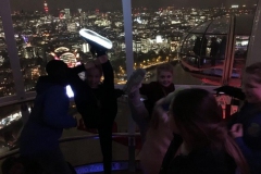 20171116_175022294_iOS