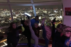 20171116_175037171_iOS