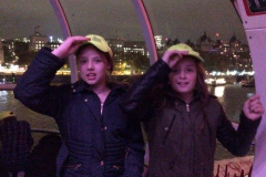 20171116_180146976_iOS