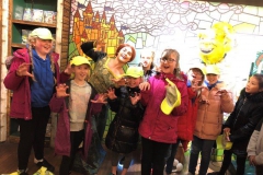 20171116_181745801_iOS