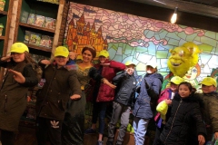 20171116_181824972_iOS