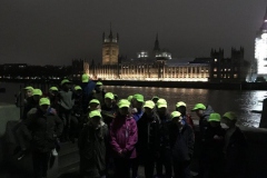 20171116_182200738_iOS