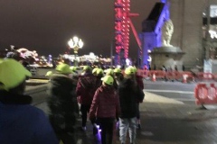 20171116_182408643_iOS