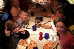 20171116_190756689_iOS