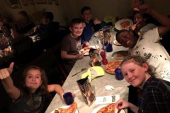 20171116_190819778_iOS