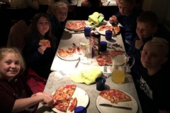 20171116_190921220_iOS