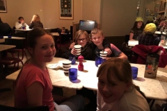 20171116_194525221_iOS