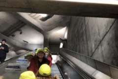 20171116_202153298_iOS