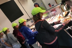 20171117_080129086_iOS