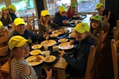 20171117_080845856_iOS