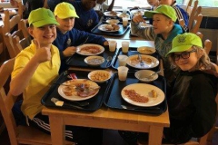 20171117_080855395_iOS