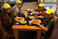 20171117_080900334_iOS