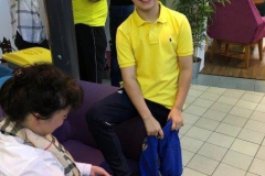 20171117_083811337_iOS