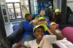 20171117_084011102_iOS