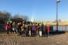 20171117_090645541_iOS