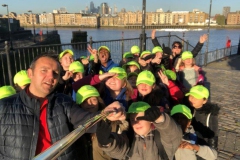 20171117_090723293_iOS