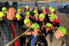 20171117_090736054_iOS