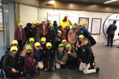 20171117_094806983_iOS