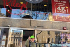 20171117_102135497_iOS