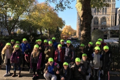 20171117_105421385_iOS