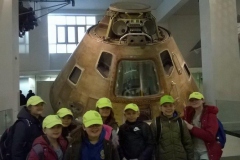 20171117_111909000_iOS