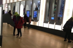 20171117_111925124_iOS