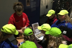 20171117_112120515_iOS