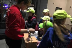 20171117_112127320_iOS