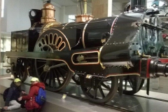 20171117_112247000_iOS